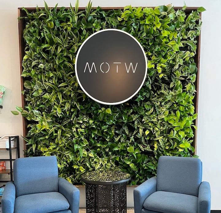 MOTW_LivingWall