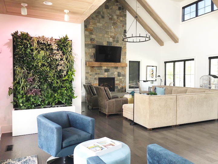 Wagner Living Wall_Edit-2